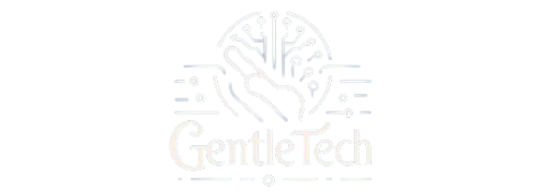 GentleTech